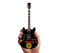 Soundgarden - Badmotorfinger / Gift