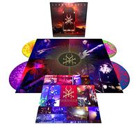 Soundgarden - Live from The Artists Den [Import]