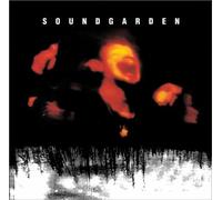 Soundgarden - Superunknown [Réédition]