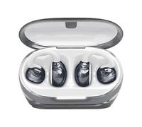 Soundgear Clips, Ecouteurs sans fil, Blanc