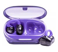 Soundgear Clips, Ecouteurs sans fil, Violet