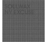 Soundgeist - Fine Line Between [Import]