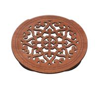 Soundhole Cover For Acoustic Guitar - Guitar Soundhole Cover | Light Weight Guitars Parts Guitars Accessories | Decorative Light Weight Guiitar Parts | Guiitar Tools Portable Soundholes Covers