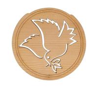 Soundhole Cover For Acoustic Guitar - Guitar Soundhole Cover | Light Weight Guitars Parts Guitars Accessories | Decorative Light Weight Guiitar Parts | Guiitar Tools Portable Soundholes Covers