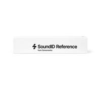 SoundID Ref Measurement Micro