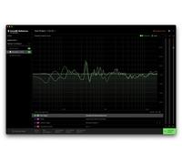 SoundID Reference Add-on pour ORIA Mini