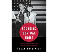 Sounding Our Way Home