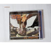 Sounding Out The Blues [Import]