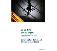 Sounding The Margins