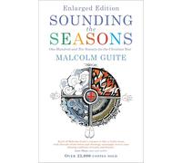 Sounding the Seasons Enlarged Edition: One Hundred and Ten Sonnets for the Christian Year