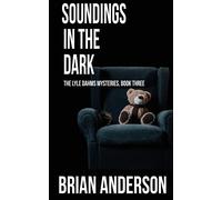 Soundings In The Dark