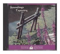 Soundings Of The Planet Artists: Tapestry