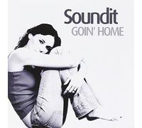 Soundit - Goin' Home [Import]