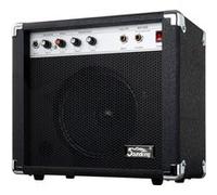 Accessoire pour guitare Soundking AK10-G amplificateur pour guitare boîte de distorsion inclus.