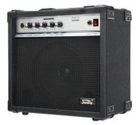 Soundking AK20BA Amplificateur pour basse G