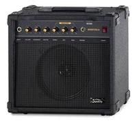 Soundking AK30-A amplificateur pour guitare - 75 watt G
