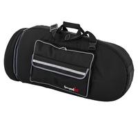 Soundline Soundline ABB 350 Gigbag for Tuba