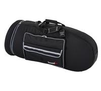 Soundline Soundline CFB 641 Gigbag for Tuba