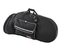 Soundline Soundline GR51 Gigbag for Tuba