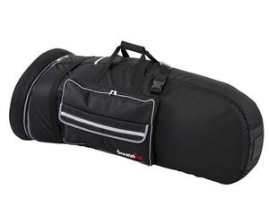 Soundline Soundline Melton 195 Gigbag for Tuba