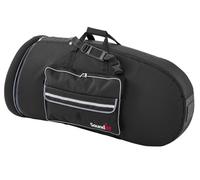 Soundline Soundline SL Gigbag for Tuba