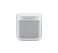 Bose SoundLink Color II - Enceinte sans fil Bluetooth - Blanc | Occasion
