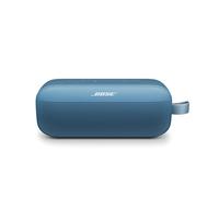 Soundlink Flex (2024), Bleu