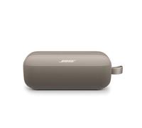 Enceinte sans fil portable Bose SoundLink Flex 2ème génération Bluetooth Grès