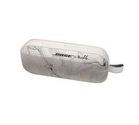 Soundlink Flex Bose X Noble edition limitee