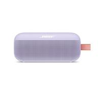 Enceinte portable BOSE Soundlink Flex Lila