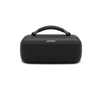 SoundLink Max Enceinte Bluetooth, Noir