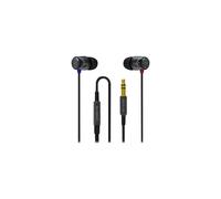 SOUNDMAGIC - E10-BKGD