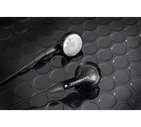 SoundMagic PH10 ausin?s (Filaire), ?couteurs, Rouge