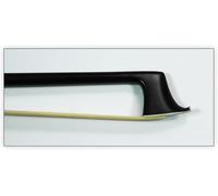 Soundman ECB-141 Archet en carbone pour violon 1/4