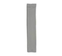 Soundman Essuie-glace pour flûte traversière, chiffon de nettoyage doux pour flûte traversière, nettoyage efficace et sans rayures en quelques secondes, gris