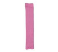 Soundman Essuie-glace pour flûte traversière, chiffon de nettoyage doux pour flûte traversière, nettoyage efficace et sans rayures en quelques secondes (rose)
