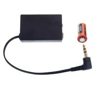 Soundman Soundman A3 Adapter