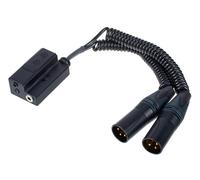 Soundman Soundman A3 XLR Power Supply Adapter