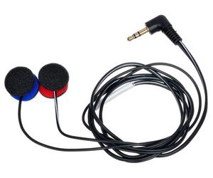 Soundman Soundman OKM I Classic Solo D1