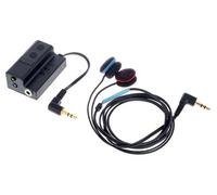 Soundman Soundman OKM II Classic A3