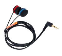 Soundman Soundman OKM II Classic/Studio A3