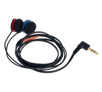 Soundman Soundman OKM II Classic/Studio Solo