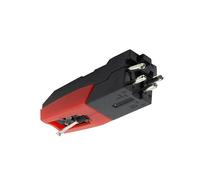 Soundmaster Aiguille de Disque/Aiguille de Rechange NADEL02