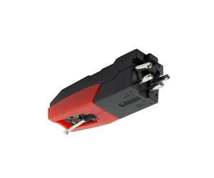 Soundmaster Aiguille de Disque/Aiguille de Rechange NADEL02