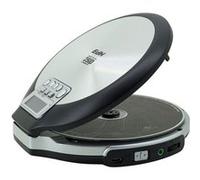 Soundmaster Lecteur CD CD9220
