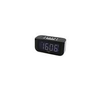 Soundmaster highline FUR 4005 - Radio-réveil