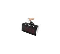 Soundmaster highline FUR6005 - Radio-réveil