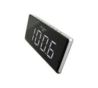 Soundmaster highline UR8400 - Radio-réveil