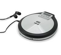 Soundmaster Lecteur CD CD9220