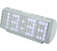 Soundmaster UR200WE - Radio-réveil